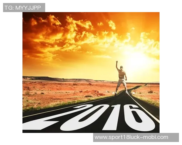 克莱与我们依然紧密相连传言无碍梦想追逐的坚定信念