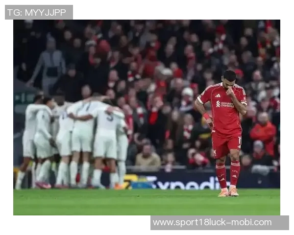 利物浦引援瑟尔洛特面临挑战转会费高达3000万镑难以实现