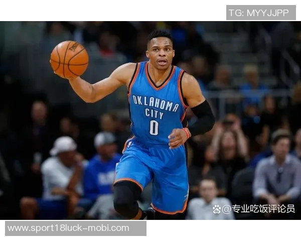 威少转型成功生涯28次5三分雷霆国王表现对比分析