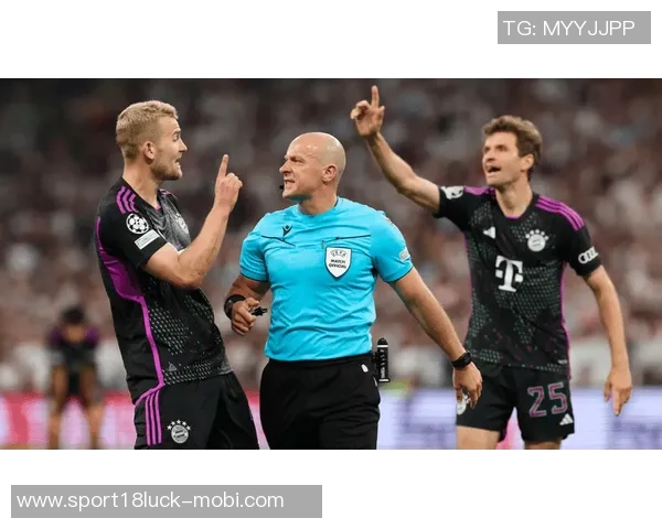 维尼修斯倒地未获点球引争议西足协裁判委员会将对此判罚进行审查