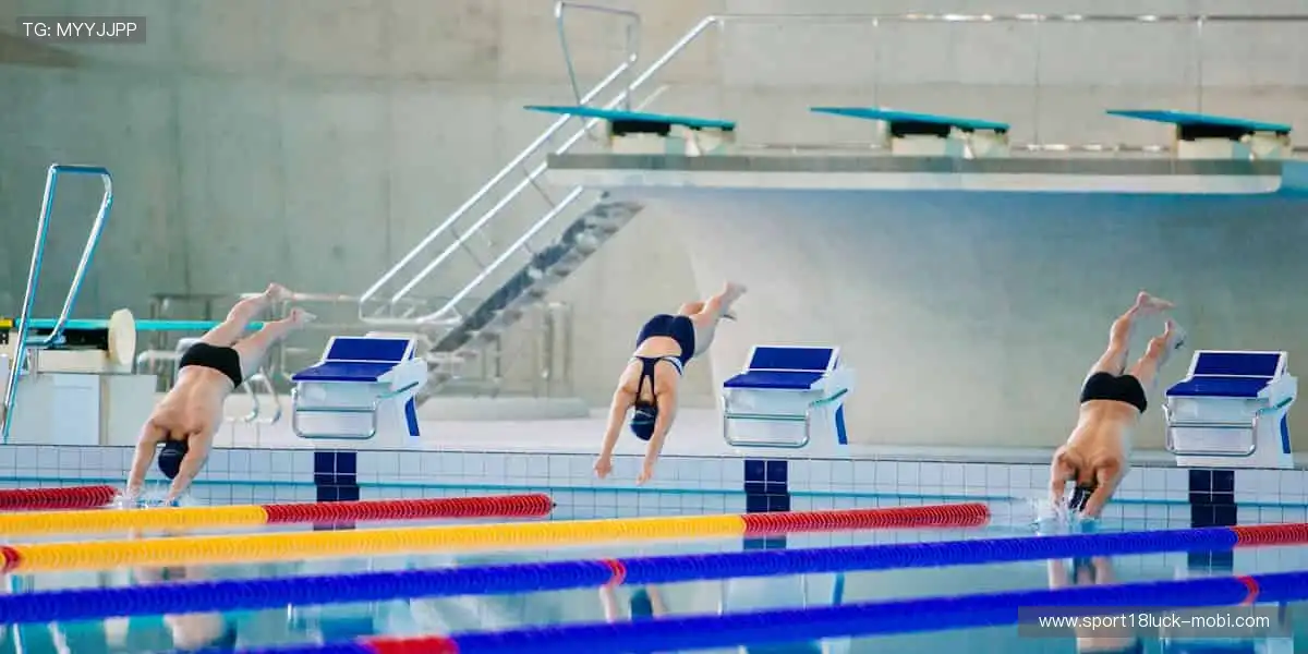 见证传奇时刻,点燃你的热血激情!⚽