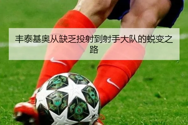 img_1791923873223_3126_0_322.jpg（18LUCKSPORTS）
